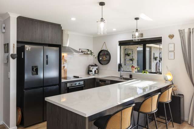 165 Georgina Street Marshland_3