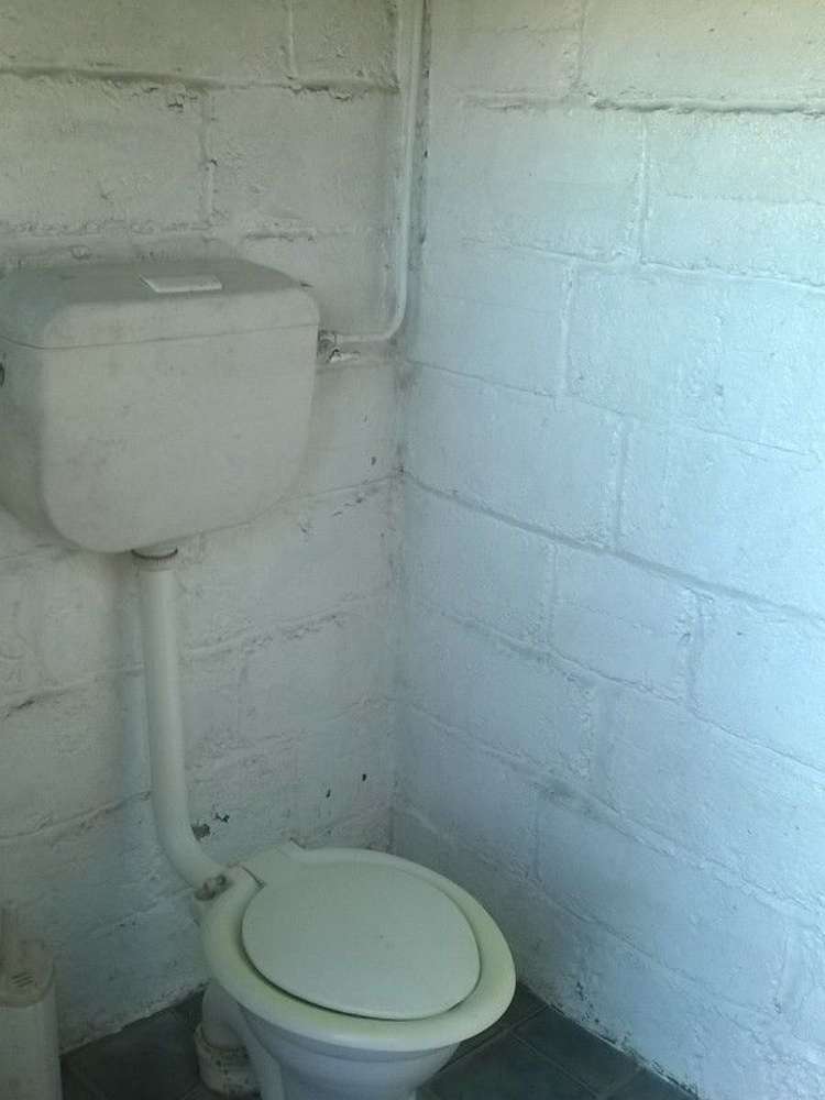 39 Bathgate Street South Dunedin_9