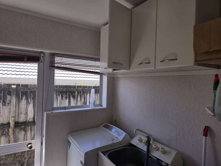 15 Picasso Drive West Harbour_19