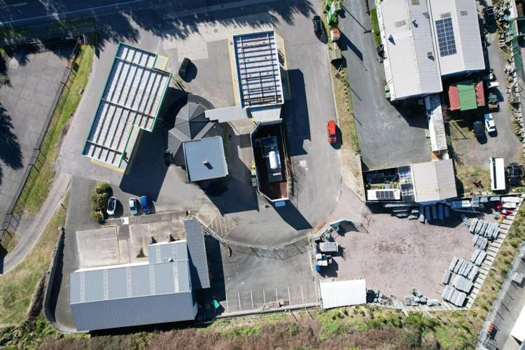 237 Tauhara Road Tauhara_3