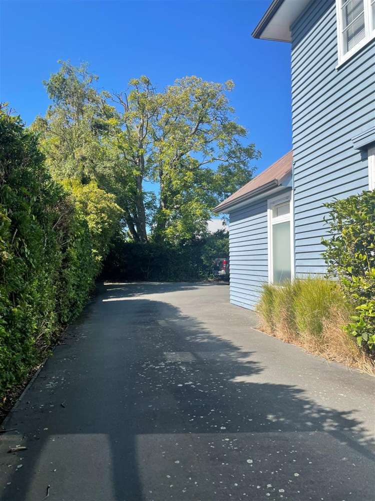 248 Papanui Road Merivale_1