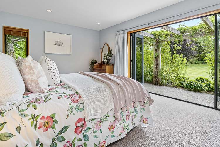 838 Rapaura Road Rapaura_17