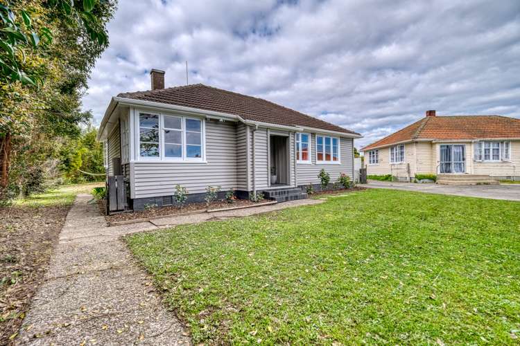 6 Tangonge Crescent Kaitaia_22