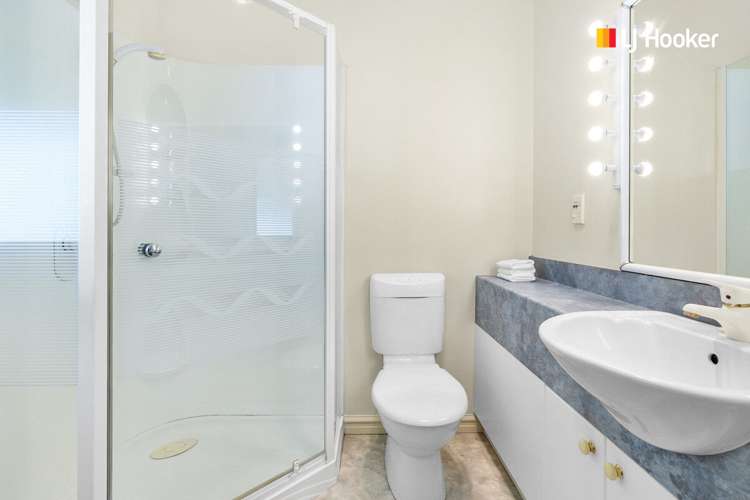 160 Doon Street Waverley_18