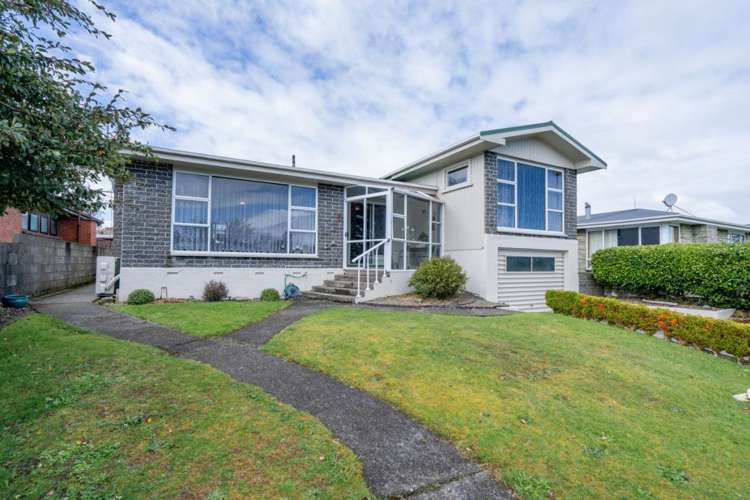 49 Carnarvon Street_2