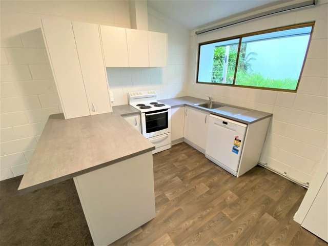 1239B Victoria Street Whitiora_1