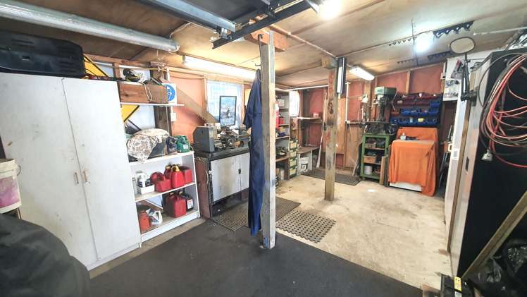 20 Southgate Road Warkworth_23