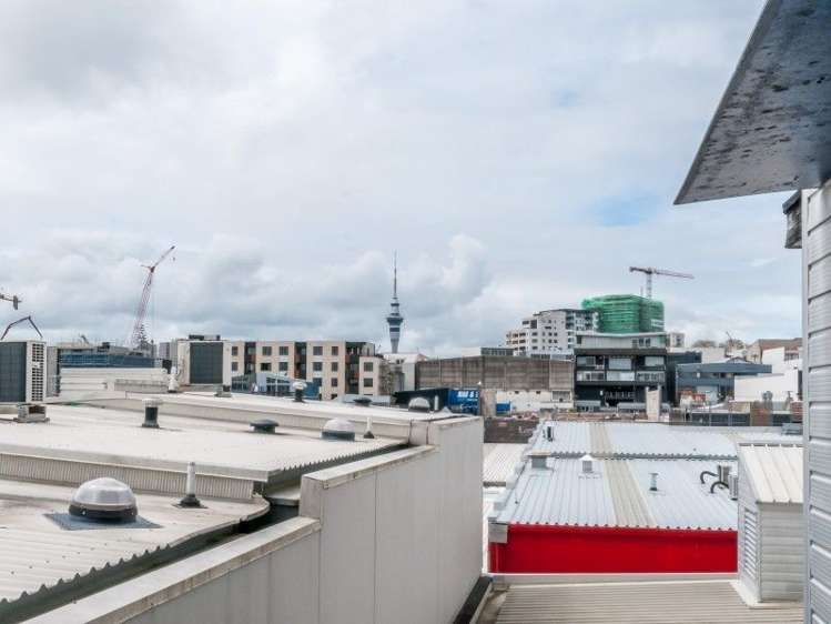 2c/17 Scanlan Street Grey Lynn_7