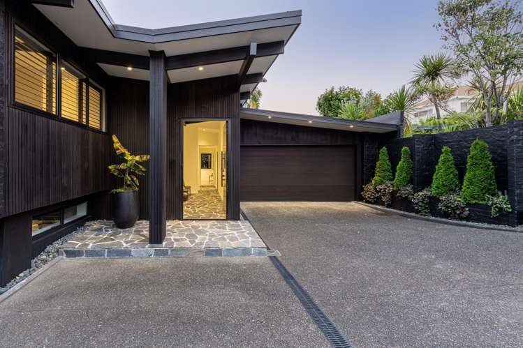 50 Castor Bay Road Castor Bay_29