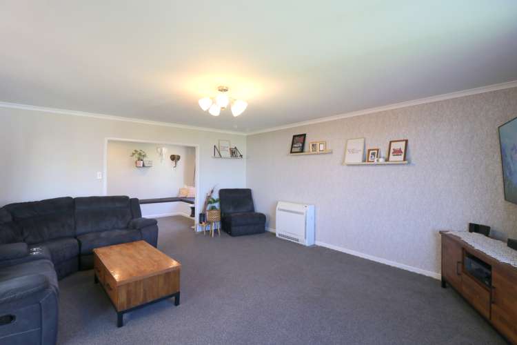 156 Harvey Street Grasmere_8