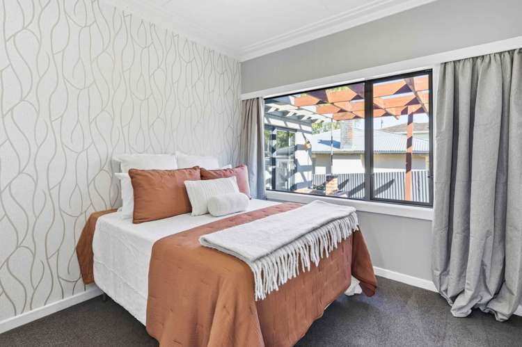 46 Thomas Street Gore_15