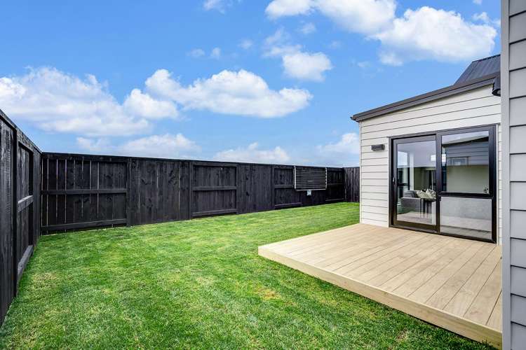20 Absolum Crescent Chartwell_18