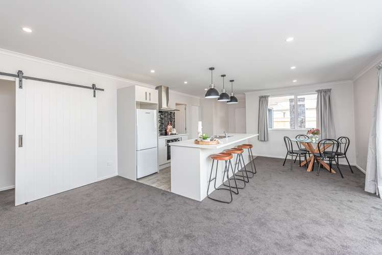 74a Portal Street Durie Hill_2