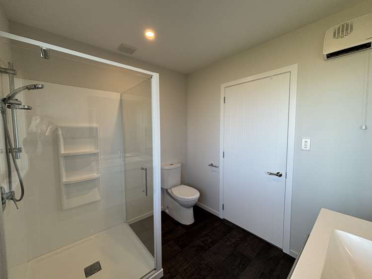 150 Rocklands Road Totara_8