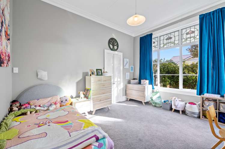 113 Lewis Street Gladstone_17