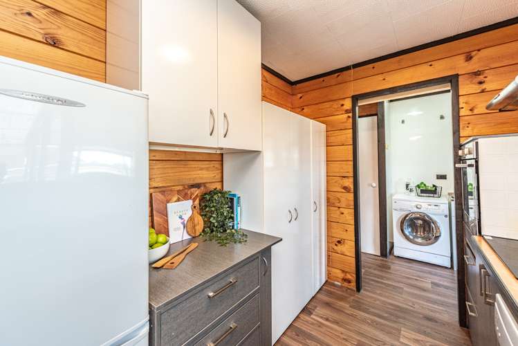 29 Laird Street Castlecliff_5