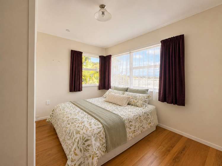 212 Waikiekie Road Thames_22