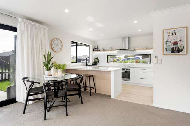 16 Tautoro Road Ngaruawahia_3