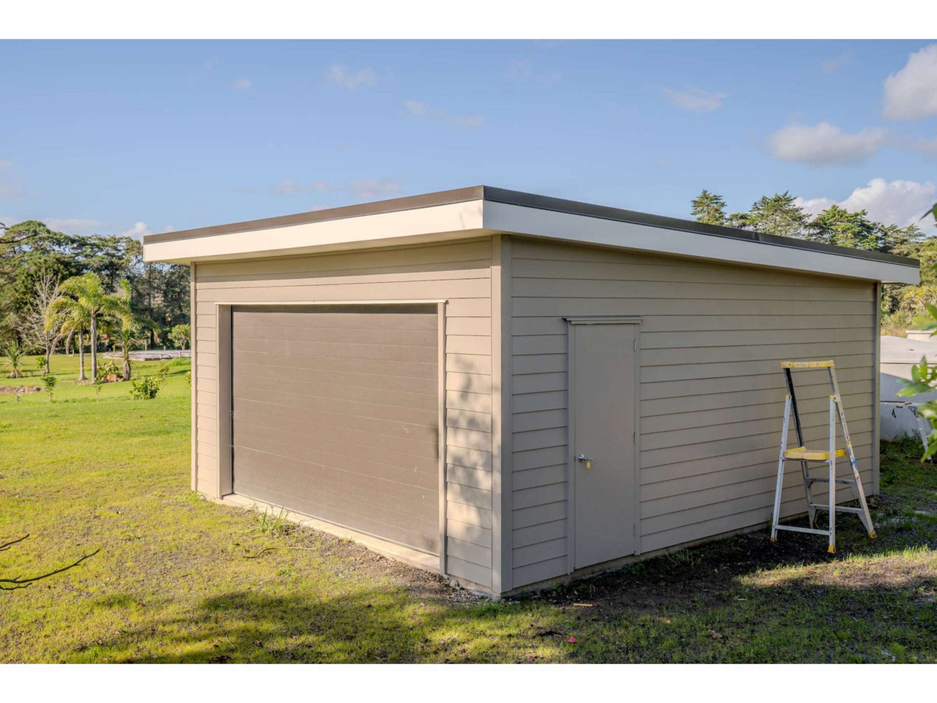 Lot 2/11A Okura Drive Kerikeri_0