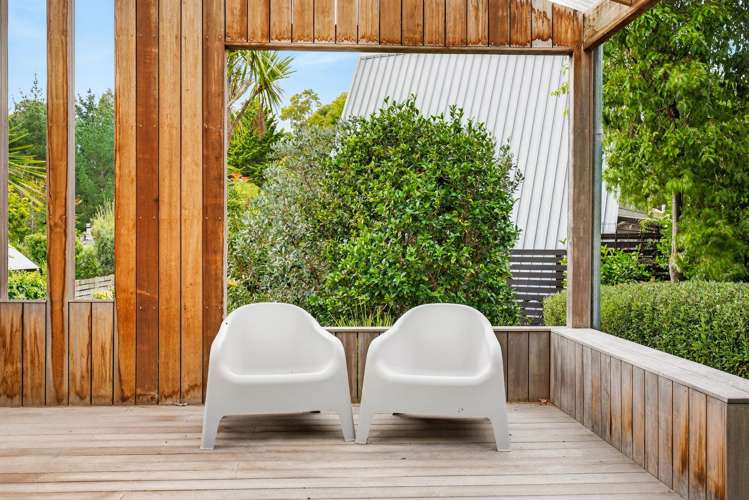 10A Tokomaru Drive Havelock North_12