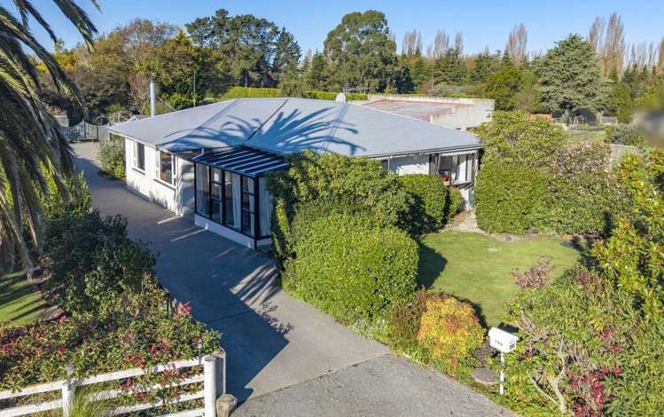 798 Hills Road Marshland_28