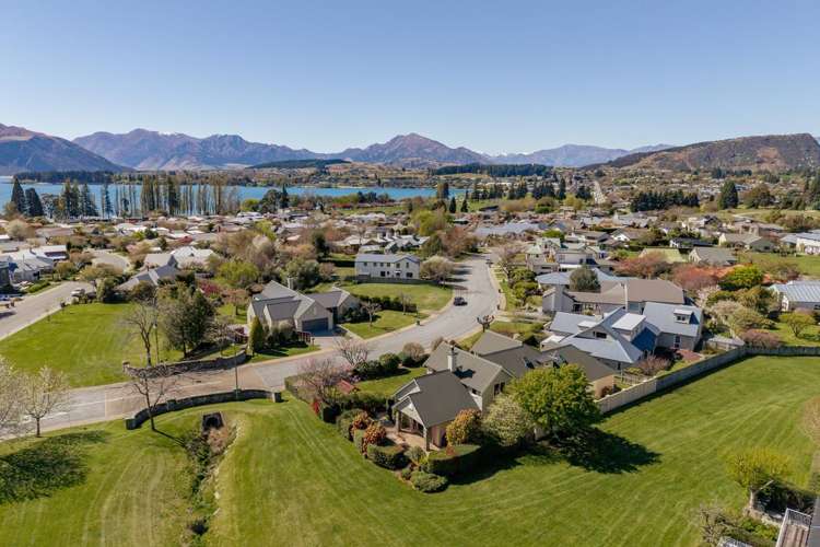 59 Willowridge Wanaka_10