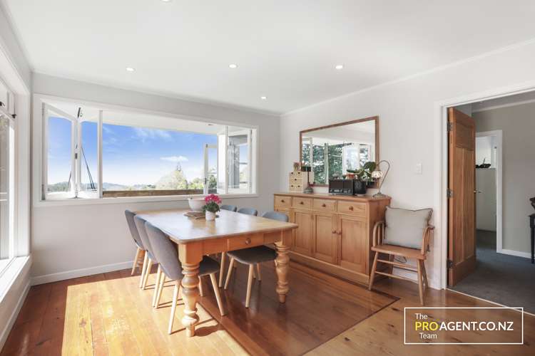 395 Huia Road Titirangi_7