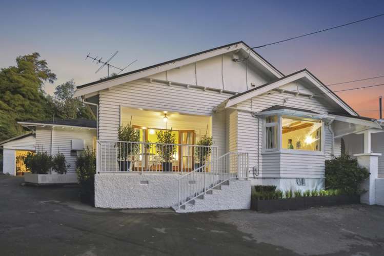 1/30 Ottawa Road Ngaio_17