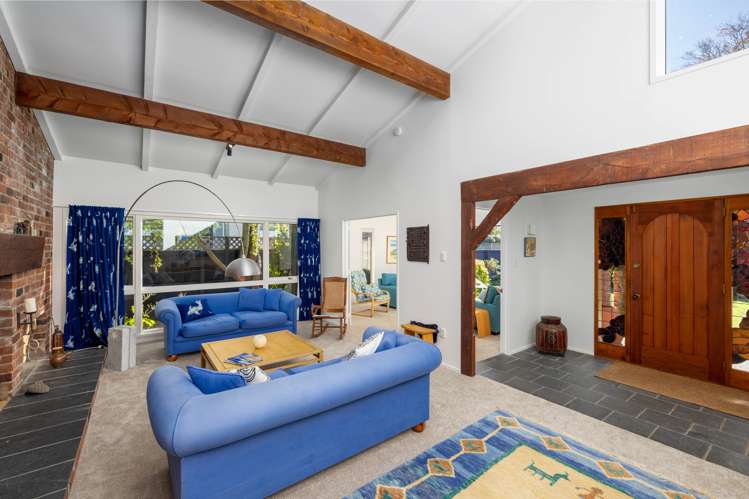 19 Weka Street Fendalton_7