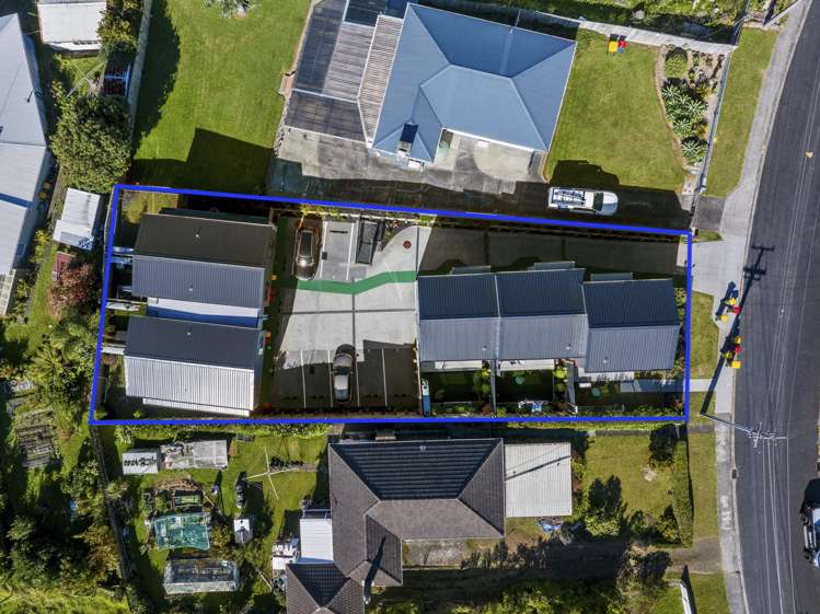 1-7/30 Ranui Avenue Ranui_22