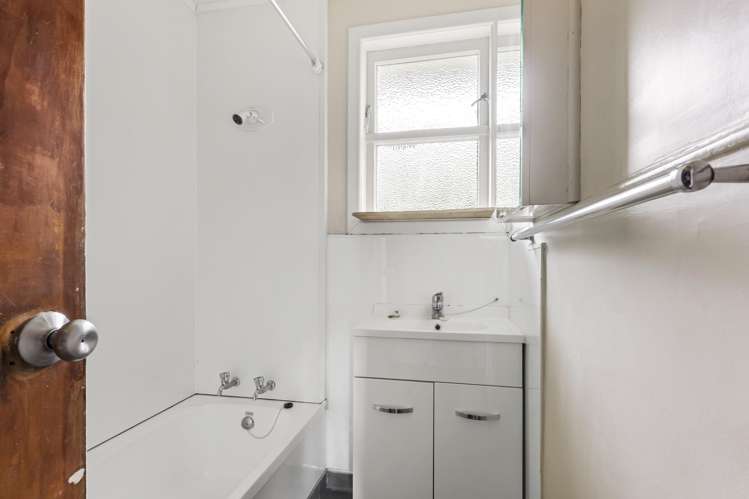94 Kervil Avenue Te Atatu Peninsula_6