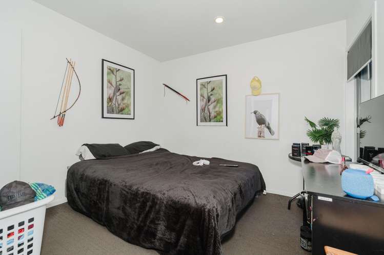 4/100 Knighton Road_5
