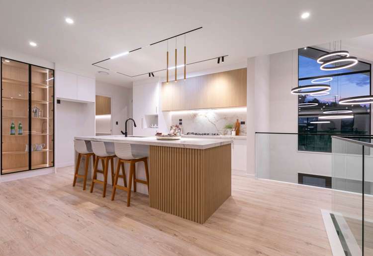 34 Pekanga Road Millwater_6