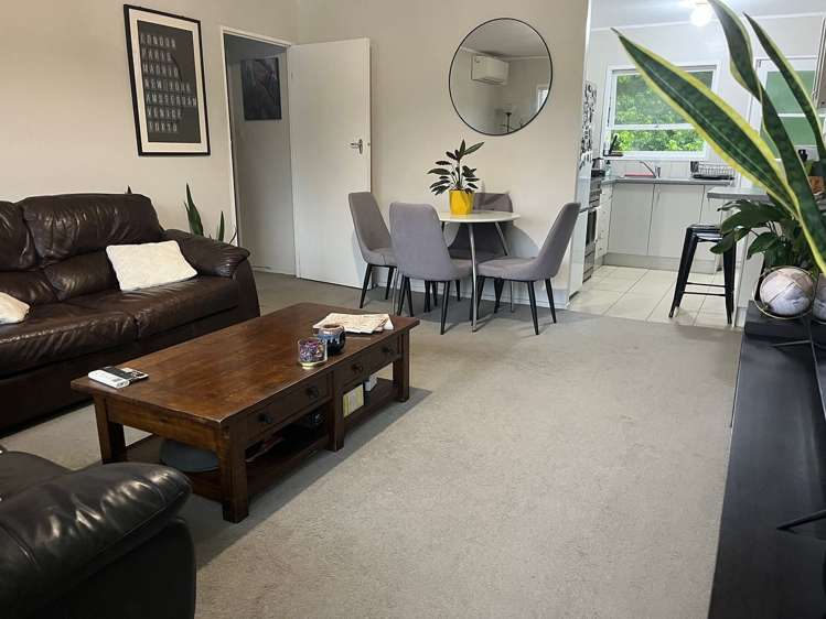 170E Queen Street Northcote Point_1