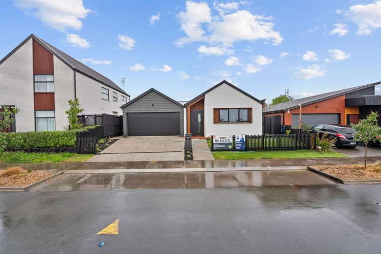 53 Earp Crescent Chartwell_4