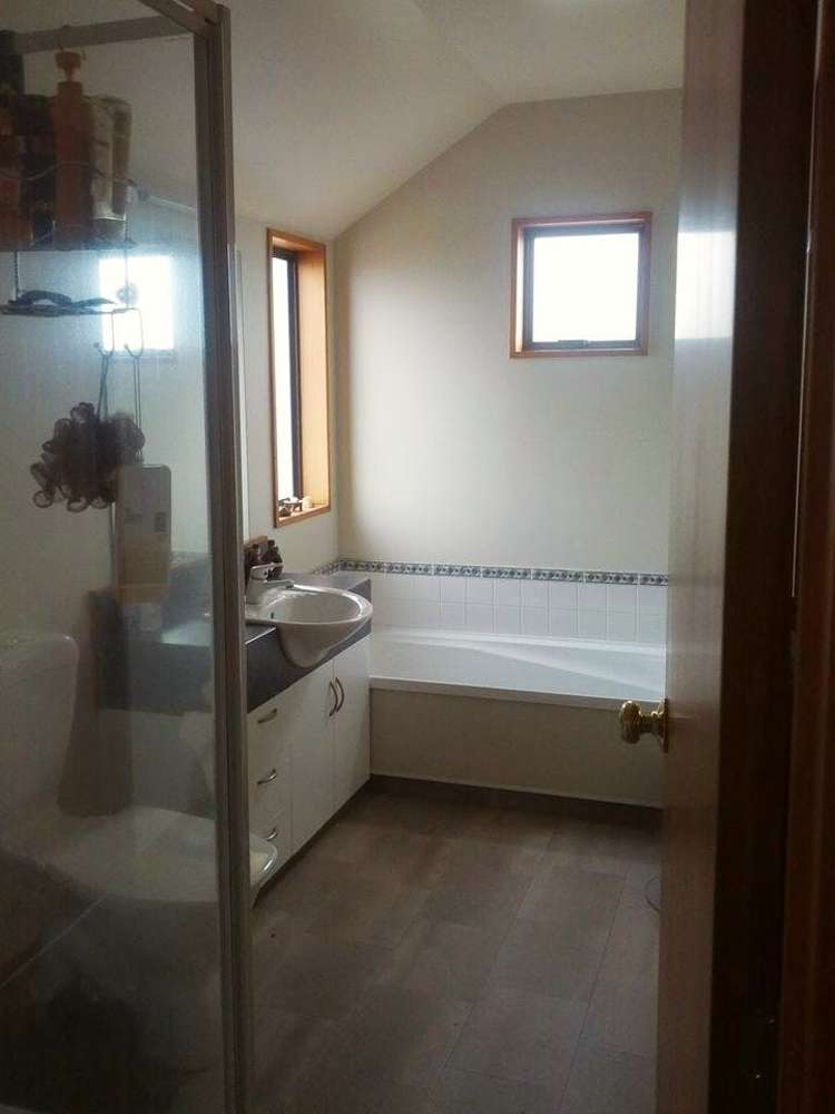 3/106 Ruskin Street Addington_6