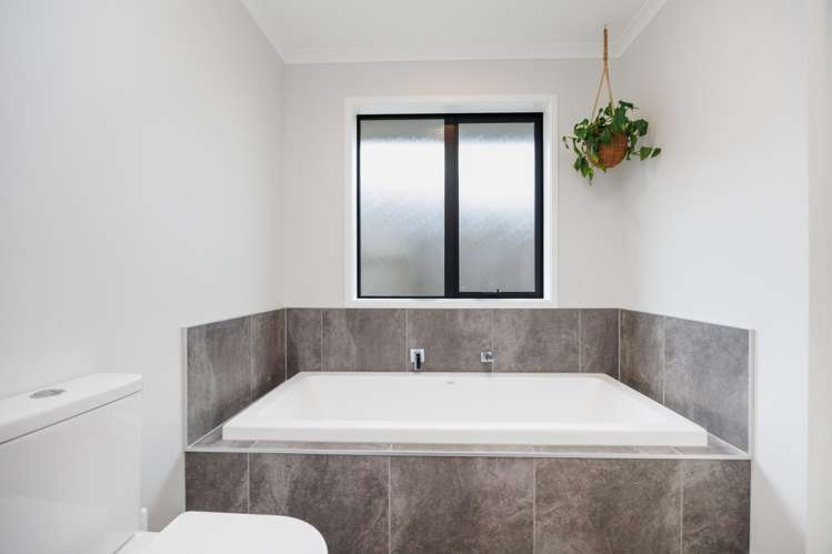 10 Pearl Grove Ashhurst_19