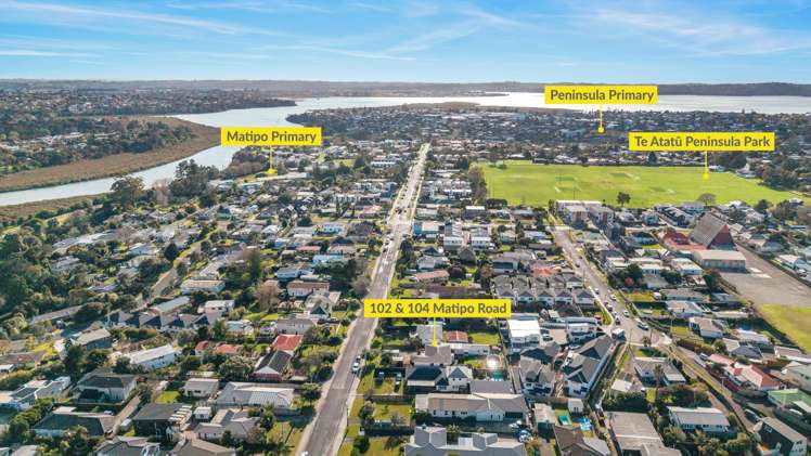102 & 104 Matipo Road Te Atatu Peninsula_15