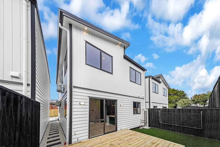 Lot 2/38 Andrew Road Howick_24