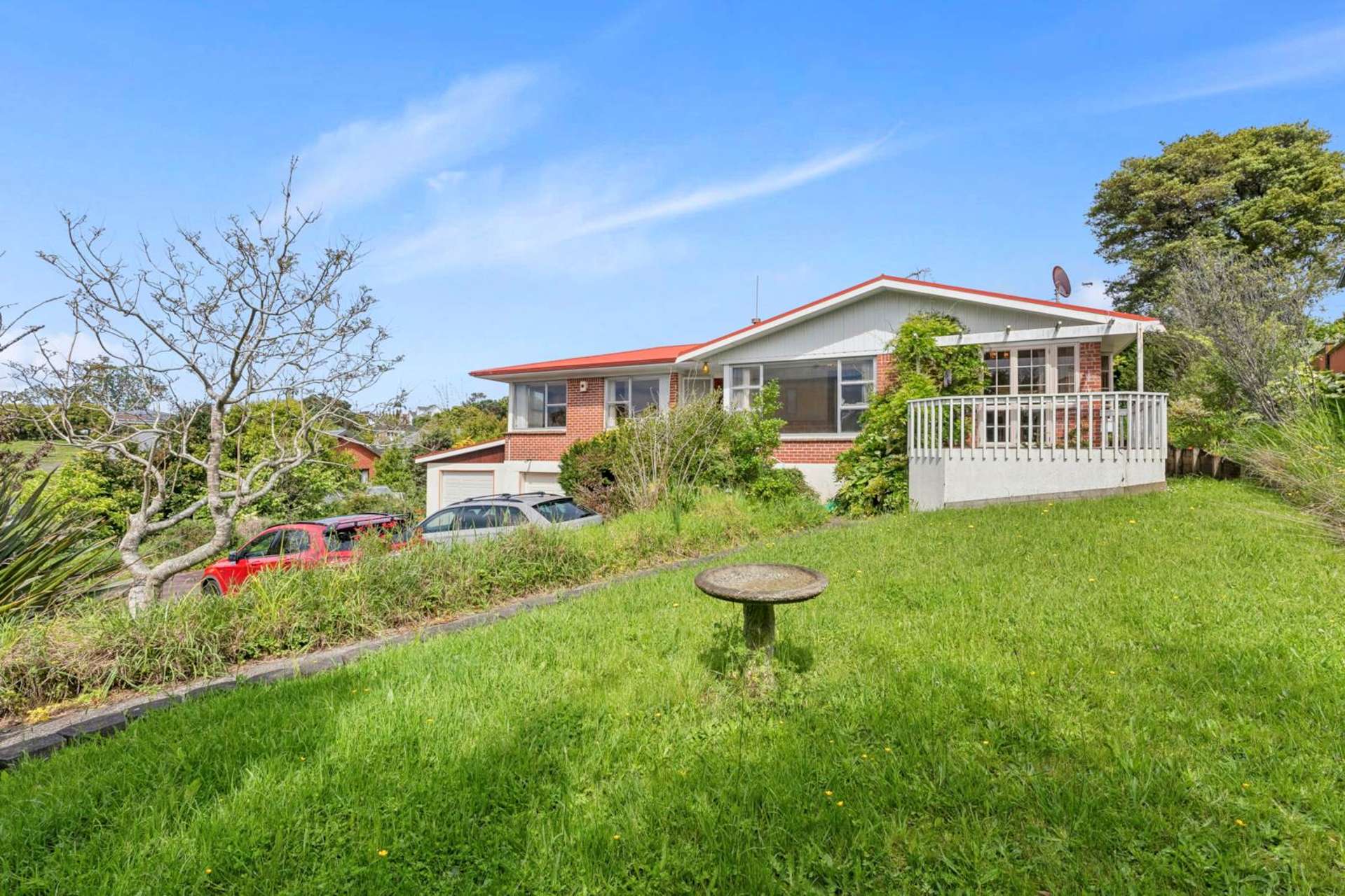 26 Potter Avenue Northcote_0