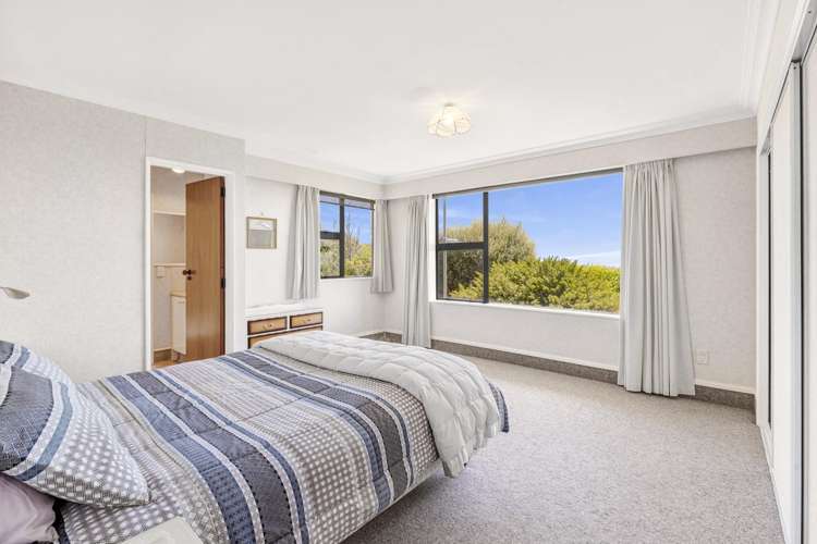 583 Hill Street South Hope_16