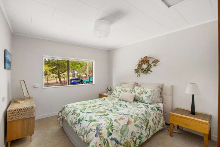 7 Peterson Place Alexandra_17