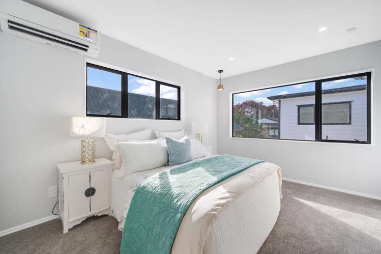 146B Botany Road Botany Downs_15
