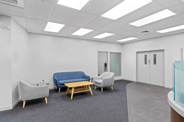 20 Norman Hayward Place Te Rapa_4