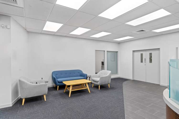 20 Norman Hayward Place Te Rapa_4