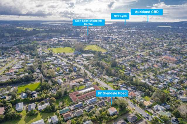 87 Glendale Road Glen Eden_3