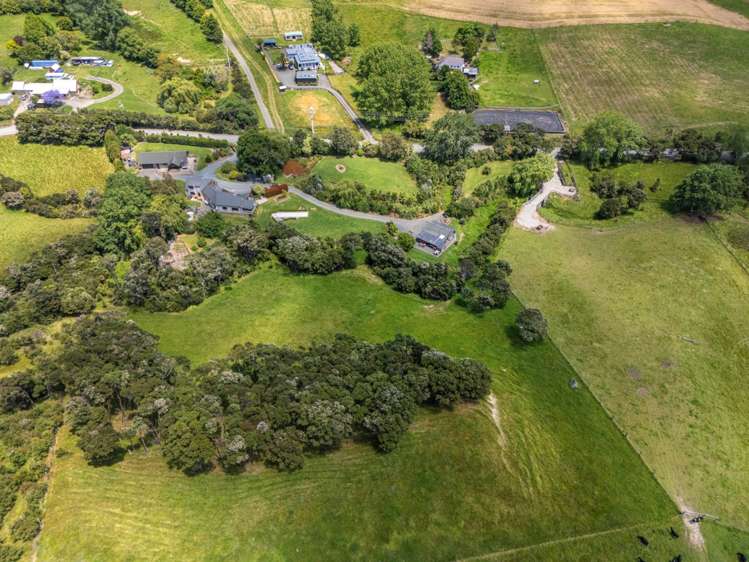 275 Inland Road Helensville_48