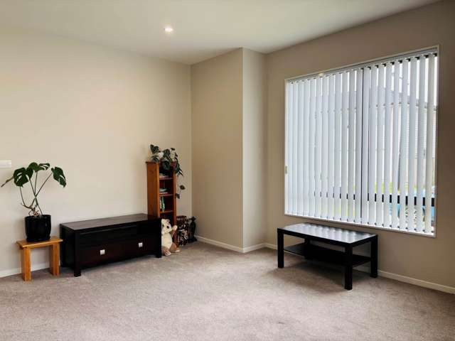 7 St Claire Road Silverdale_3