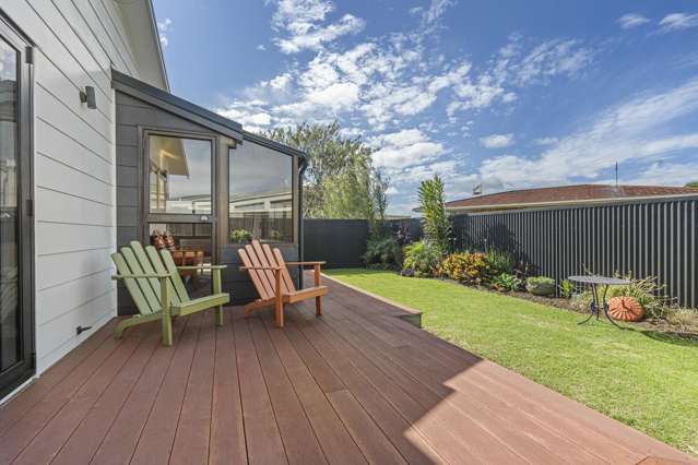 45 Tukapa Street Westown_3