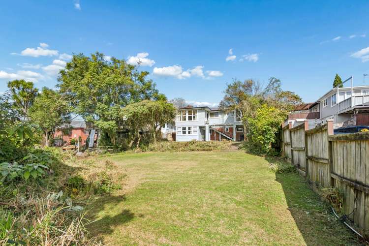 21 Littlejohn Street Hillsborough_12